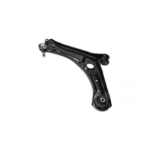 TEKNOROT P-658K-ON SALINCAK SOL ROTILLI CITROEN C4 05 > 3520.K8_//1741